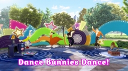 کارتون Sunny Bunnies  قسمت 38